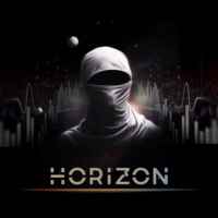 H O R I Z O N 67f8ebd42ce24.jpeg