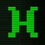 HackPRO APK 67f77ee4f0e77.jpeg