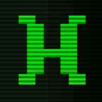 HackPRO APK 67f77ee4f0e77.jpeg