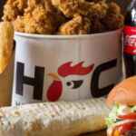 Halal fried crypto 67f906cd46cc7.jpeg