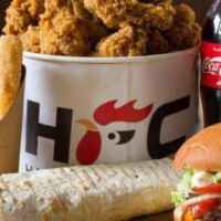 Halal fried crypto 67f906cd46cc7.jpeg
