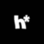 HALIKY CLOTHING 67f8d54a733c7.jpeg