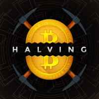 Halving 67f906639977f.jpeg