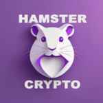 Hamster Crypto | Комбо Шифр 67f90dfdef95b.jpeg
