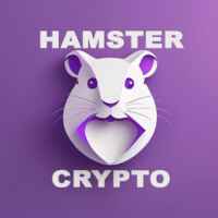 Hamster Crypto | Комбо Шифр 67f90dfdef95b.jpeg