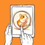 Hamster Kombat Alerts 67f8f2f29aeb3.jpeg
