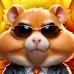 Hamster Kombat большая семья. 67f8f73155d2e.jpeg