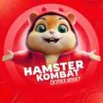 Hamster Kombat 🧧 67f8f60775f13.jpeg