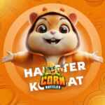 Hamster Kombat | Хамстер Комбат листинг Crypto | крипта | dogiators musk empire cats 1win blum 67f8edf0e9eb2.jpeg