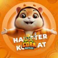 Hamster Kombat | Хамстер Комбат листинг Crypto | крипта | dogiators musk empire cats 1win blum 67f8edf0e9eb2.jpeg