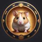Hamster Kombat Комбо Хомяк 67f8fb1ee662f.jpeg