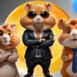 Hamster Kombat комбо карточек/лайфхаки/ шифр хомяков 67f8f39b3b25e.jpeg