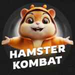 Hamster Kombat НОВОСТИ 67f8fb6222429.jpeg