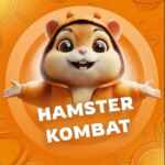 HAMSTER | Криптоигры 67f8ef4d9c876.jpeg