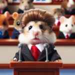 Hamster TRUMP 🐹 67f8f6531b17d.jpeg
