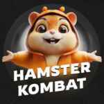 Hamsters in the Ring / Combo Ciphers 67f90dbdbeba6.jpeg