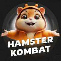 Hamsters in the Ring / Combo Ciphers 67f90dbdbeba6.jpeg