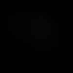 ХарчевниковИлита 67f5958d52ba3.jpeg