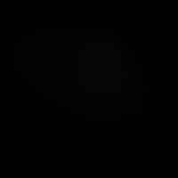 ХарчевниковИлита 67f5958d52ba3.jpeg