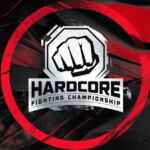 Hardcore Fighting 67fb832ea2cbc.jpeg