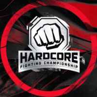 Hardcore Fighting 67fb832ea2cbc.jpeg