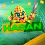 HASAN 67f8fab00ee93.jpeg