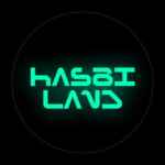 HASBILAND 67f8f1fe55823.jpeg