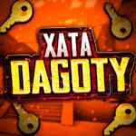 ХАТА Dagoty | ЧИТЫ 0.32.1 67f83d8f47695.jpeg
