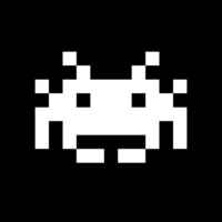 HAX Community [CIS] 67f909b8640ed.jpeg