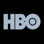 HBO Russia 67f7aab2e0df2.jpeg