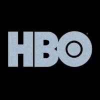 HBO Russia 67f7aab2e0df2.jpeg