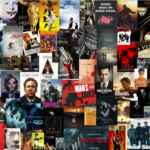 HD Films | Новости кино и сериалов 67f79c7936175.jpeg