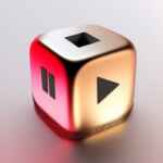 HD VideoBox Видеосервисы 67f7a2011398b.jpeg