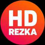 HDrezka App 67f79fd798172.jpeg