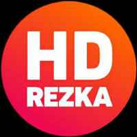 HDrezka App 67f79fd798172.jpeg