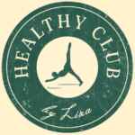 Heal.thy club 67f8df127667a.jpeg