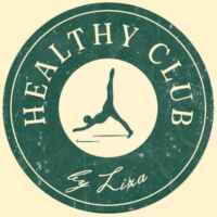 Heal.thy club 67f8df127667a.jpeg