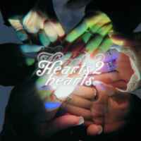 Hearts2Hearts • SMNGG 67f8bae89f79a.jpeg