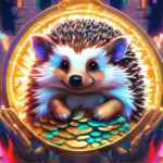 Hedgehog moves 67f90270f0649.jpeg