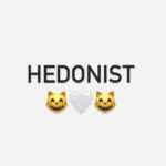 Hedonistcats 67f957bc48a5d.jpeg