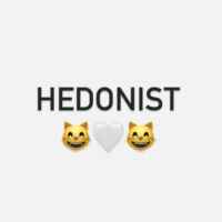 Hedonistcats 67f957bc48a5d.jpeg