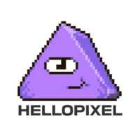 Hello Pixel Official 67f8ebbc49b27.jpeg