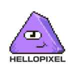 Hello Pixel СНГ 67f9068d3d150.jpeg