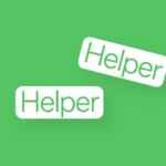 Helper🎄 67f8c5ef819bc.jpeg