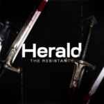 Herald 67fa11b1b7eec.jpeg