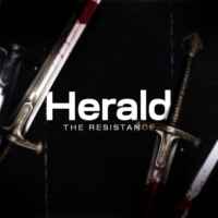 Herald 67fa11b1b7eec.jpeg