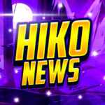Hiko News 67f84bcd03237.jpeg
