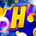 Hiko 67f83bb025caa.jpeg