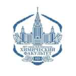 Химический факультет МГУ 67fa59c3d655c.jpeg