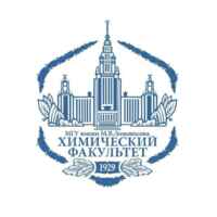 Химический факультет МГУ 67fa59c3d655c.jpeg